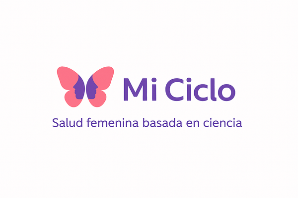 Mi Ciclo